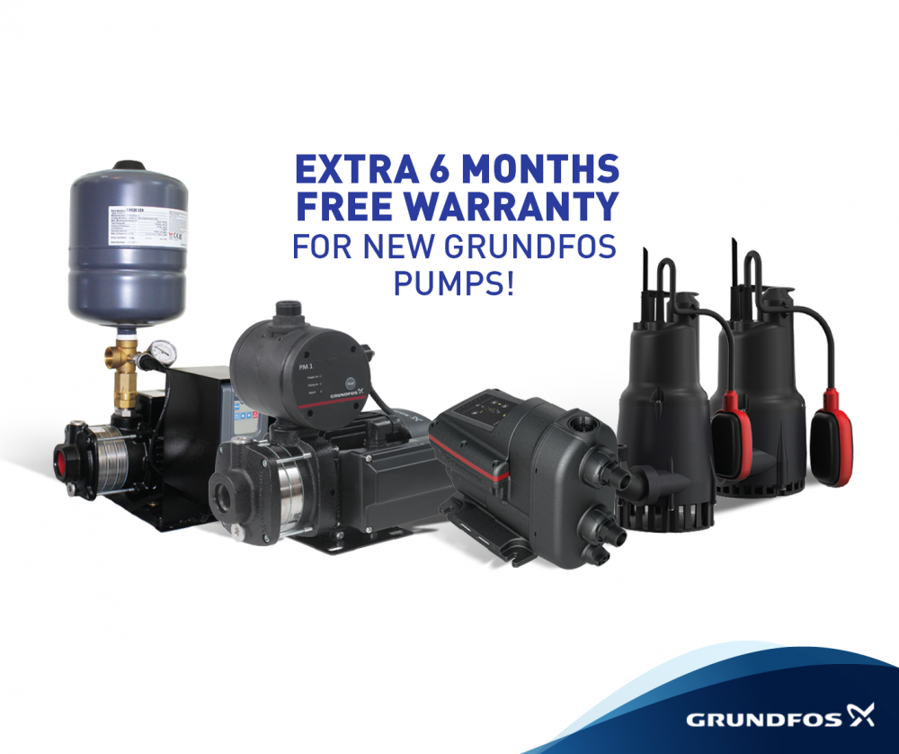 Water Pump Rental Malaysia / Electric Water Pump ID882698 Automatic