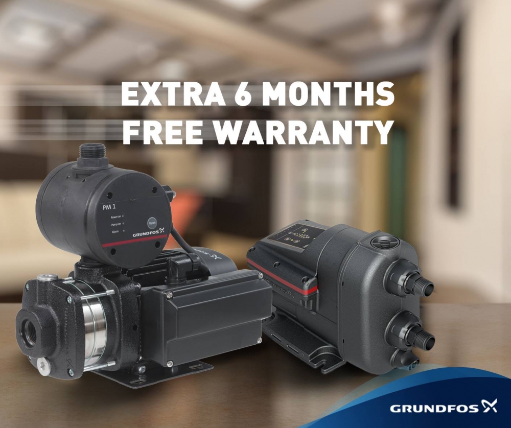 Water Pump Rental Malaysia / Electric Water Pump ID882698 Automatic